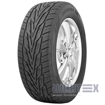 Toyo Proxes S/T III 275/55 R20 117V XL FR